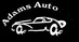 Logo Adam's Auto